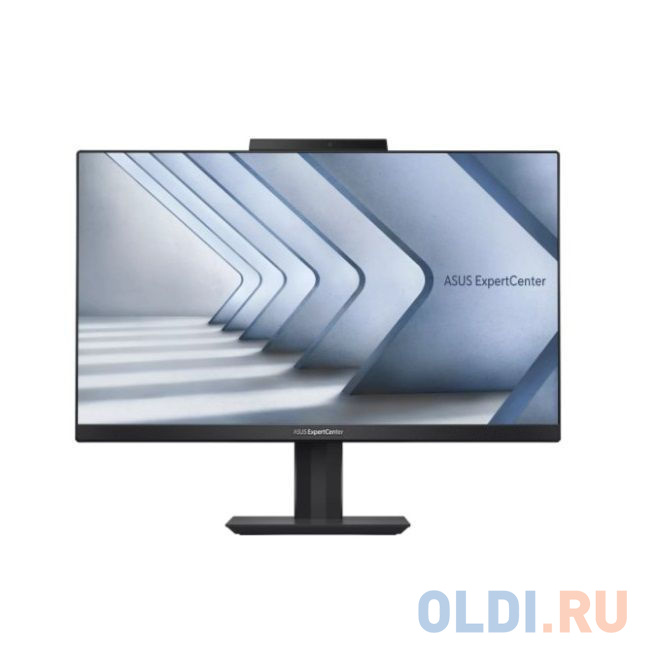 Моноблок ASUS E5402WVA-BPC0100 90PT03J4-M021Z0 в Москвe