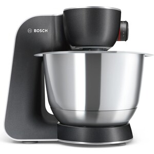 Кухонный комбайн Bosch MUM58M64 в Москвe