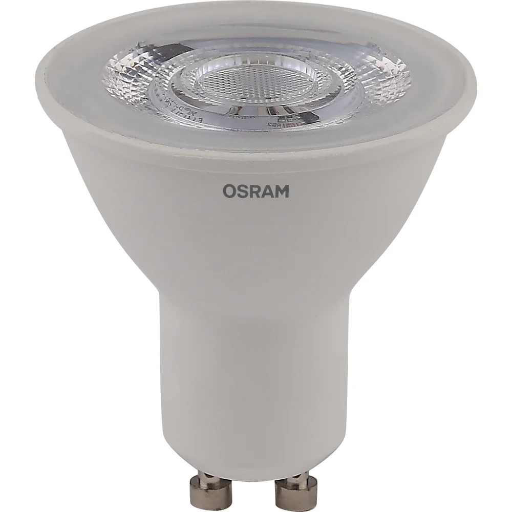 Светодиодная лампа Osram