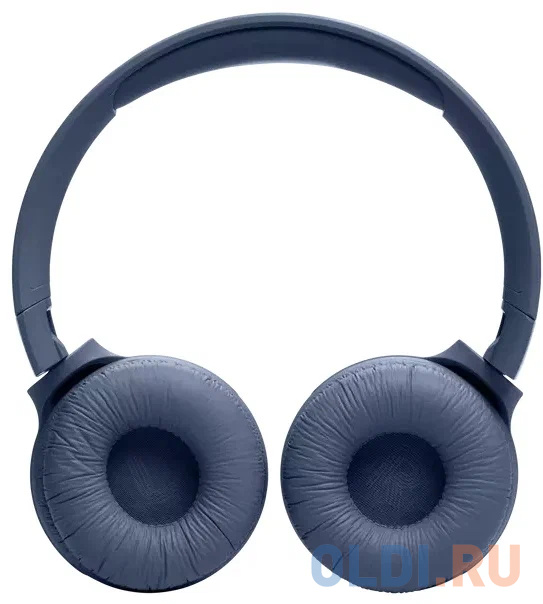 Гарнитура BLUETOOTH BLUE TUNE 520BT JBL в Москвe