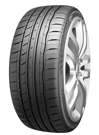 245/35 R18 Roadx RXMotion U11 RFT 92Y