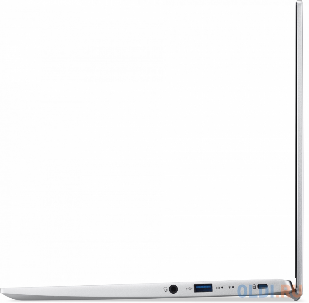 Ноутбук Acer Swift 3 SF314-512-37ZF NX.K0EER.004 14"