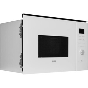 Микроволновая печь AKPO MEA 92508 SEA07 WH