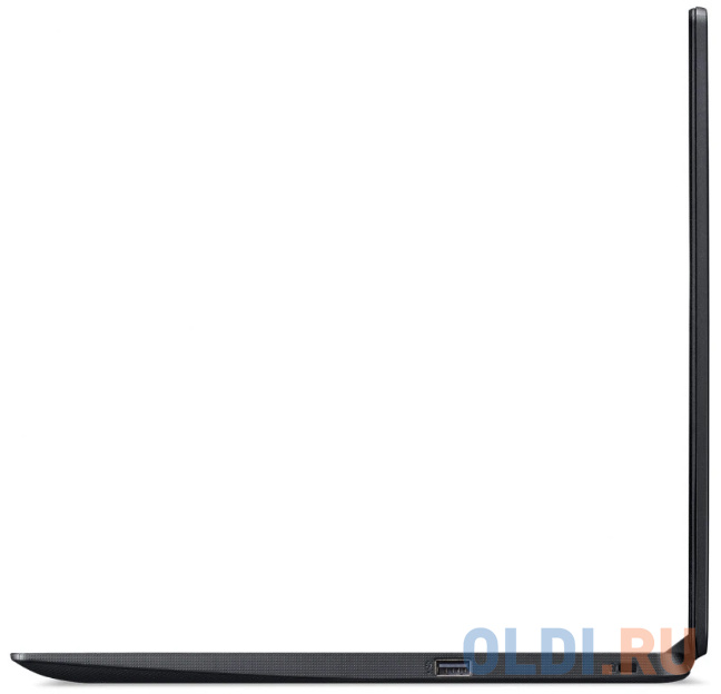 Ноутбук Acer Extensa EX215-52-59U1 NX.EG8ER.00D 15.6"