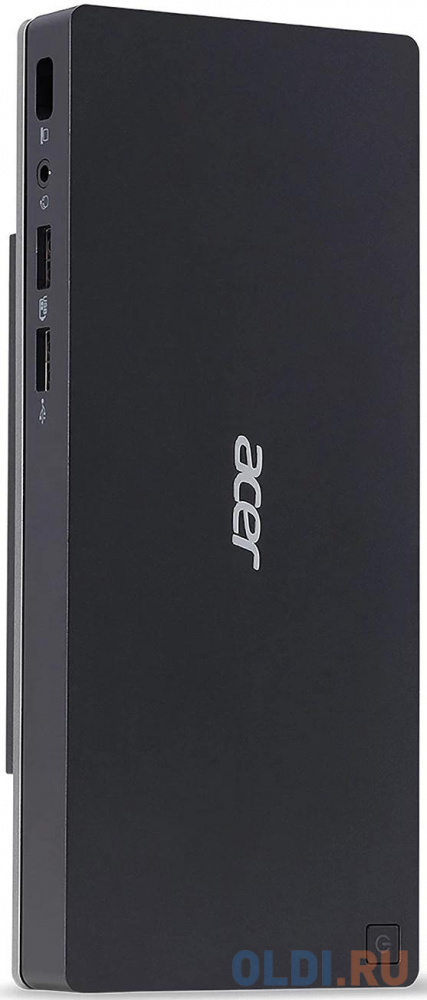 Док-станция Acer Dock ADK810