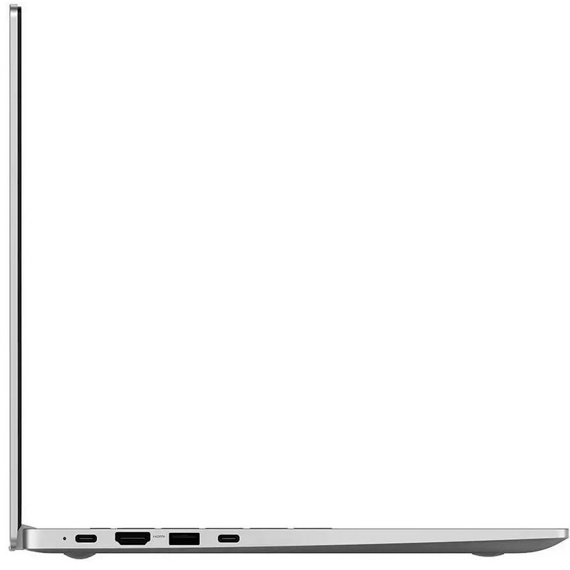 Ноутбук Samsung Galaxy Book 3 NP750 NP750XFG-KB3US (Intel Core i7-1355U 1.7GHz/16384Mb/1Tb SSD/Intel HD Graphics/Wi-Fi/Cam/15.6/1920x1080/Windows 11 64-bit)