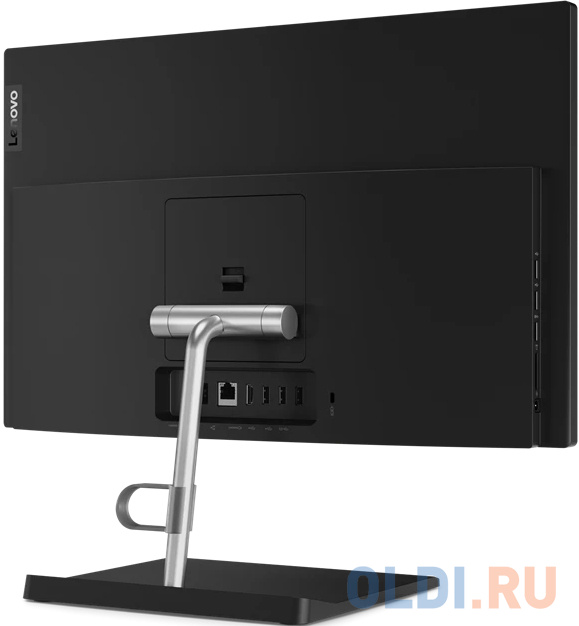 Моноблок Lenovo V30a-24IIL 11LA006NRU