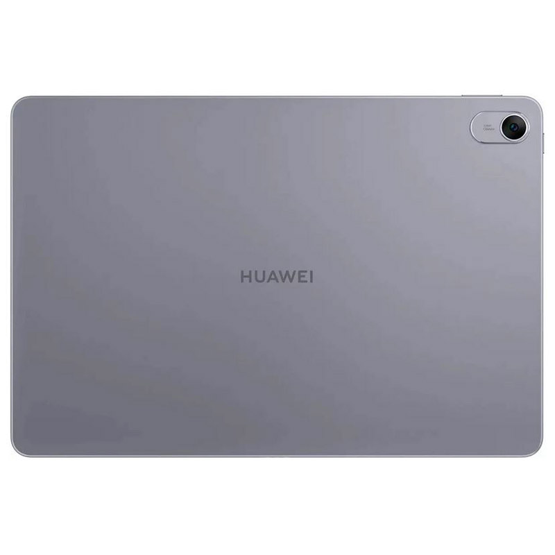 Планшет Huawei MatePad 11.5 Wi-Fi 256Gb Space Grey BTK-W09 53013WDQ (Qualcomm Snapdragon 7 2.4Ghz/8192Mb/256Gb/GPS/Wi-Fi/Bluetooth/Cam/11.5/2200x1440/Harmony OS)