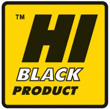 Чип Hi-Black HB-TK-5440Y для Kyocera TK-5440Y, желтый, 2200 страниц