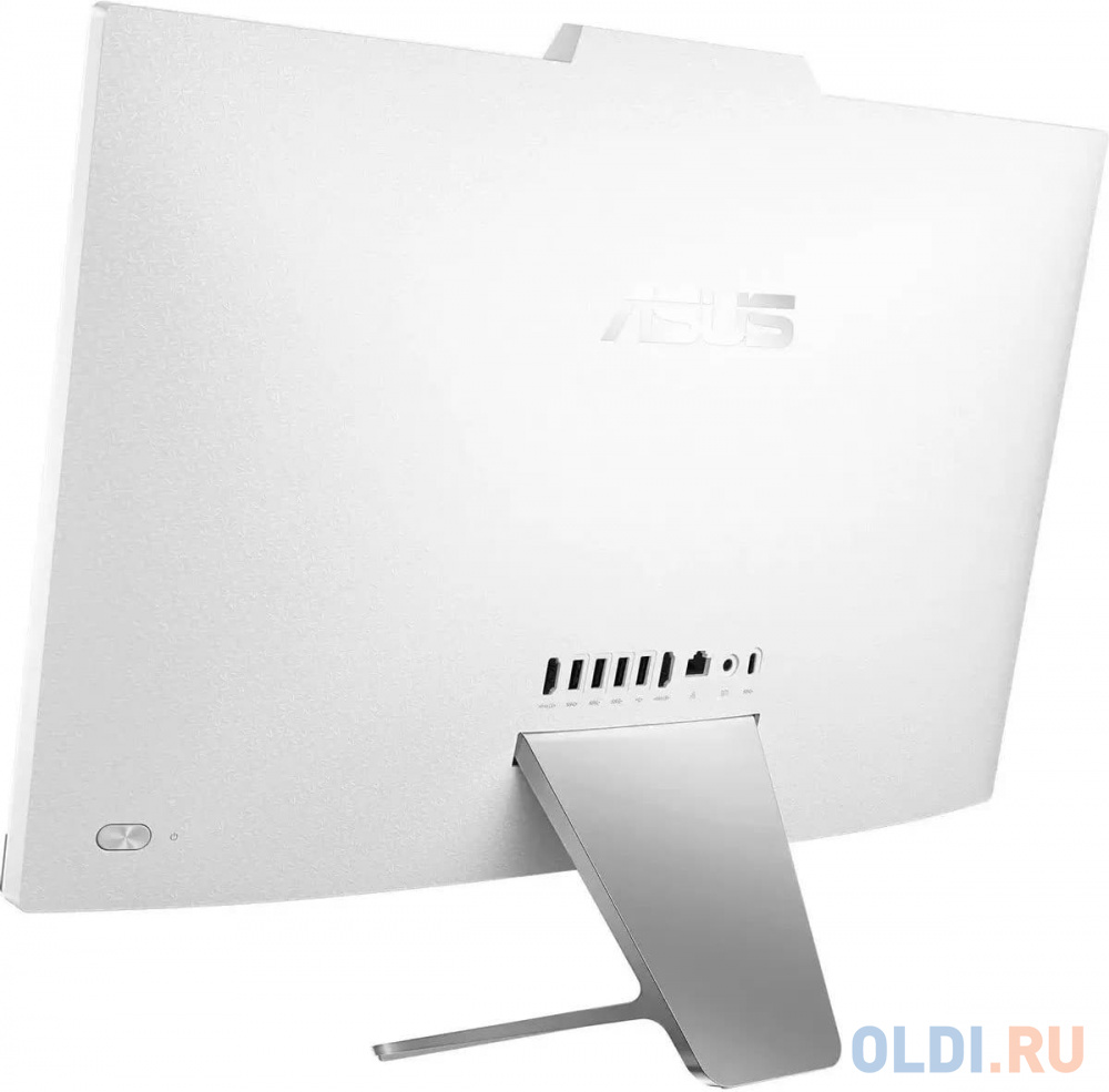 Моноблок ASUS E3402WVA-WPC0040 90PT03T1-M00C40 в Москвe