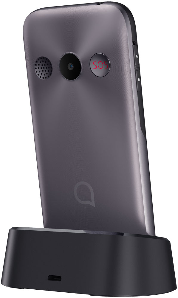 Мобильный телефон Alcatel в Москвe