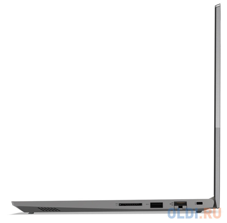 Ноутбук Lenovo ThinkBook 14 Gen 3 21A200F0CD 14"