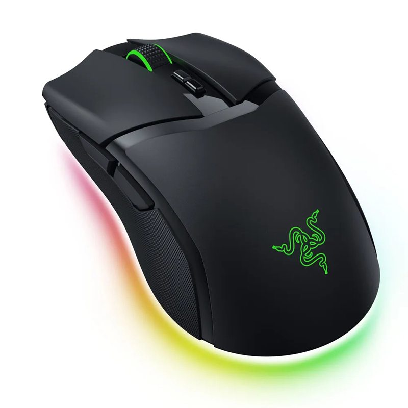 Мышь Razer Cobra Pro RZ01-04660100-R3G1