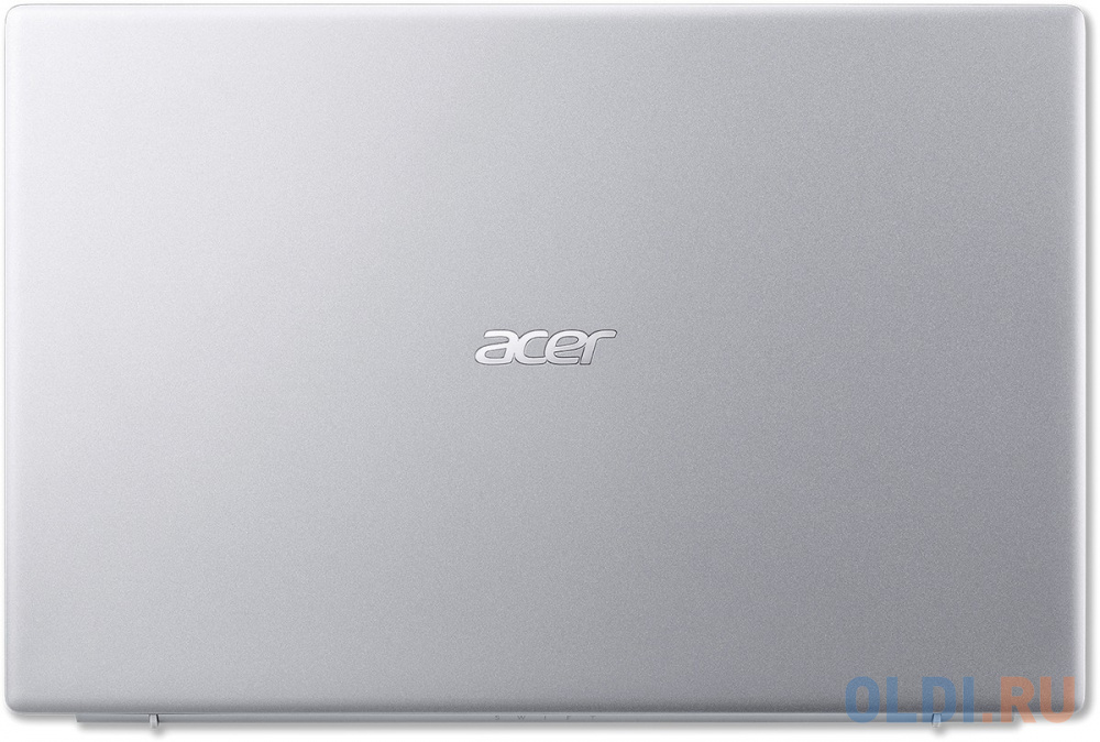 Ноутбук Acer Swift 3 SF314-43-R16J NX.AB1ER.00E 14"