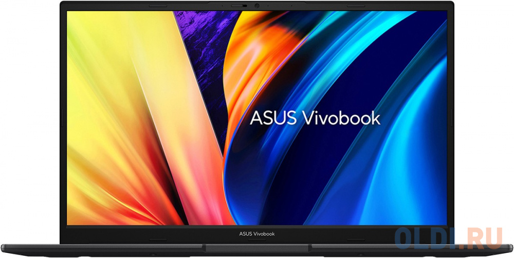 Ноутбук ASUS Vivobook S 15 M3502RA-MA071