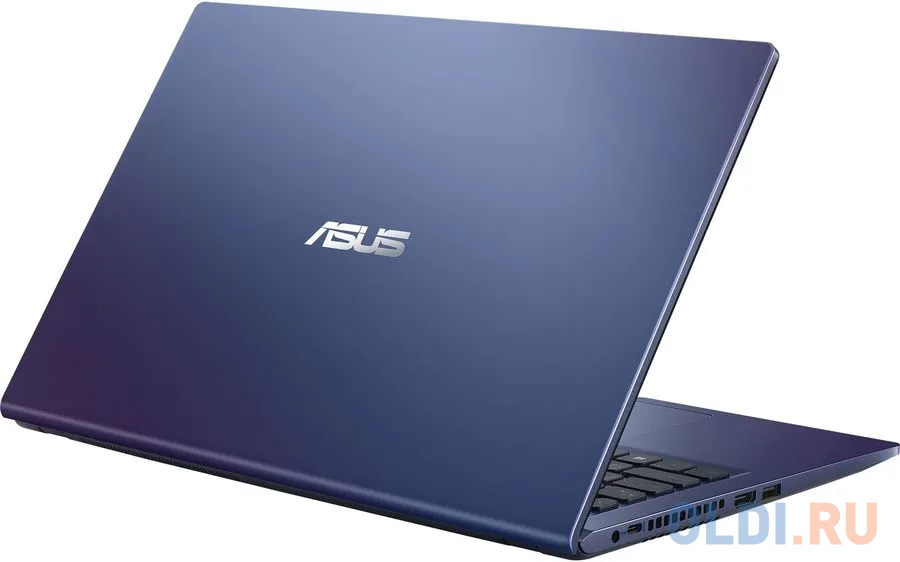 Ноутбук ASUS X515JA-EJ2698W 90NB0SR3-M00DK0 15.6"