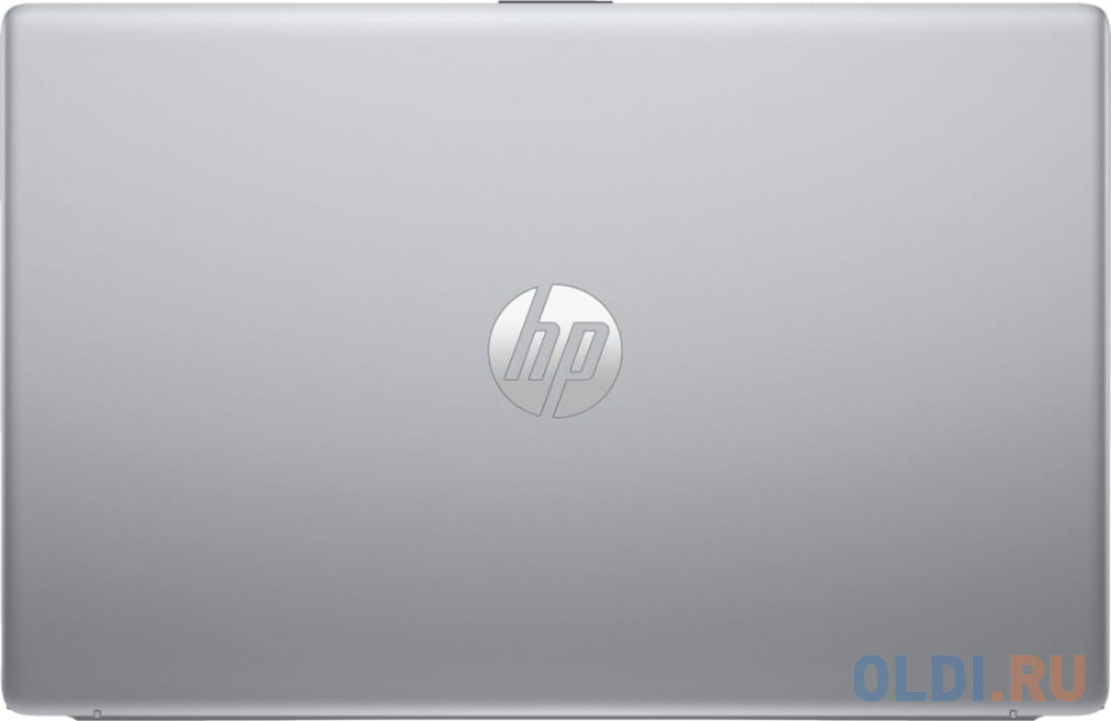 Ноутбук HP 470 G10 <85C22EA> i7-1335U/16Gb/512Gb SSD/17.3 FHD IPS 300nits/Backlit/Cam HD/DOS