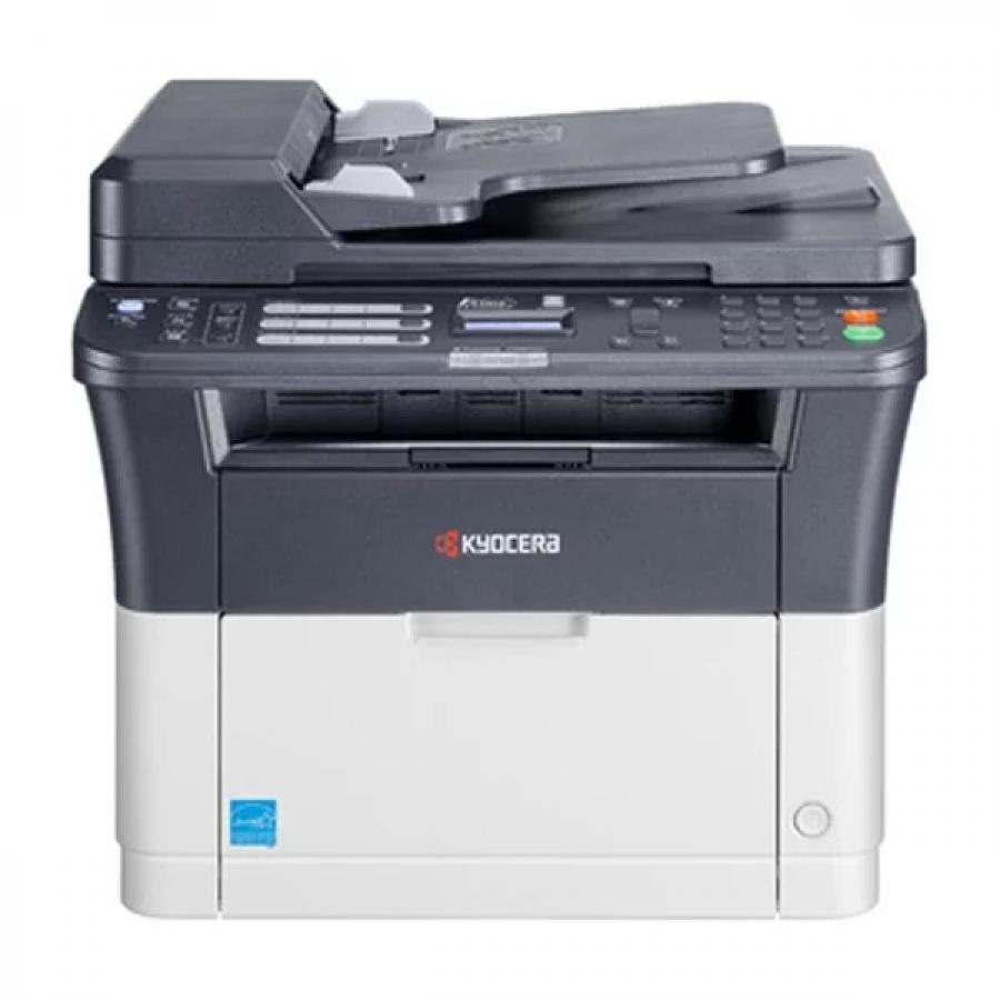 МФУ Kyocera FS-1120MFP