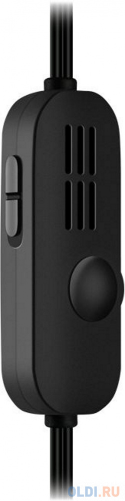 Колонки SVEN SPS-512 2.0 чёрные (2x3W, USB, RGB подсветка, дерево)