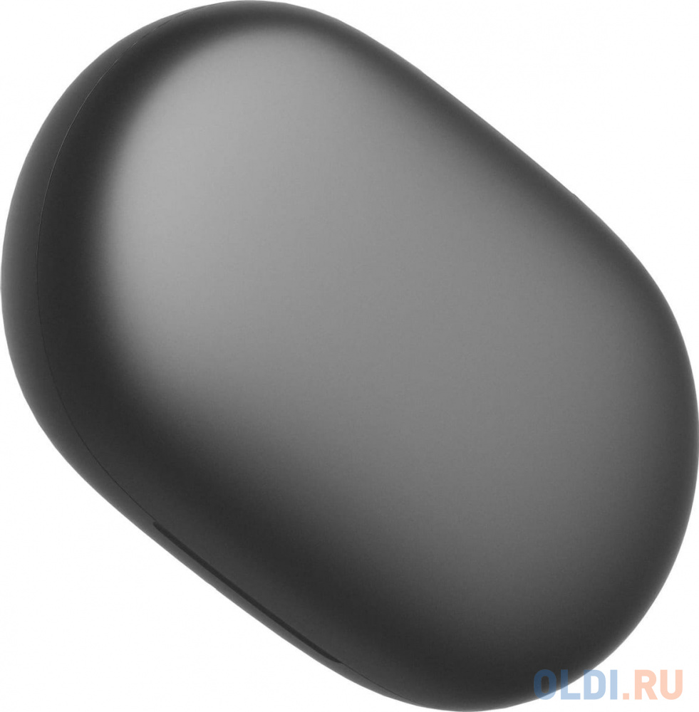 Гарнитура TWS HONOR CHOICE 5504AATL ORL-ME00 BLACK