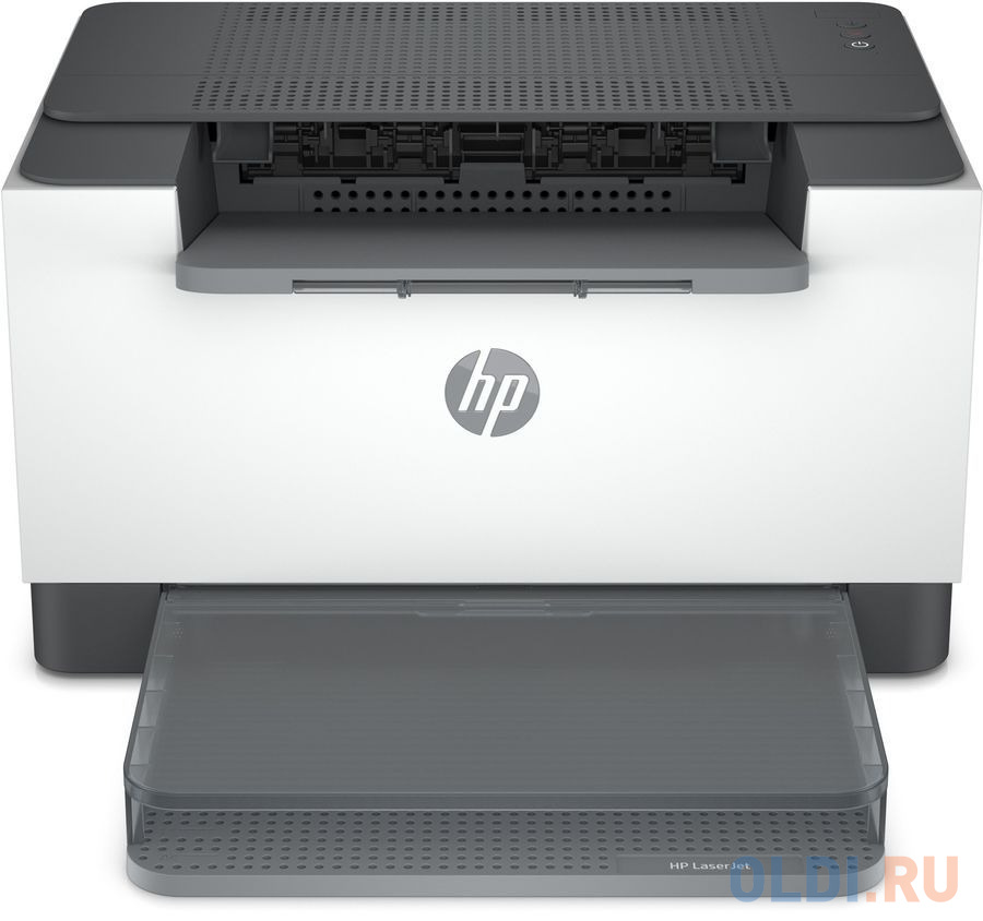 Лазерный принтер HP LaserJet M211dw