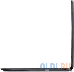 Ноутбук Acer Aspire 3 A315-56-523A NX.HS5ER.006 15.6"