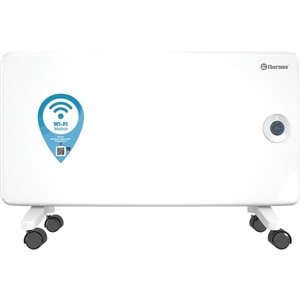 Конвектор Thermex Frame 1500E Wi-Fi в Москвe