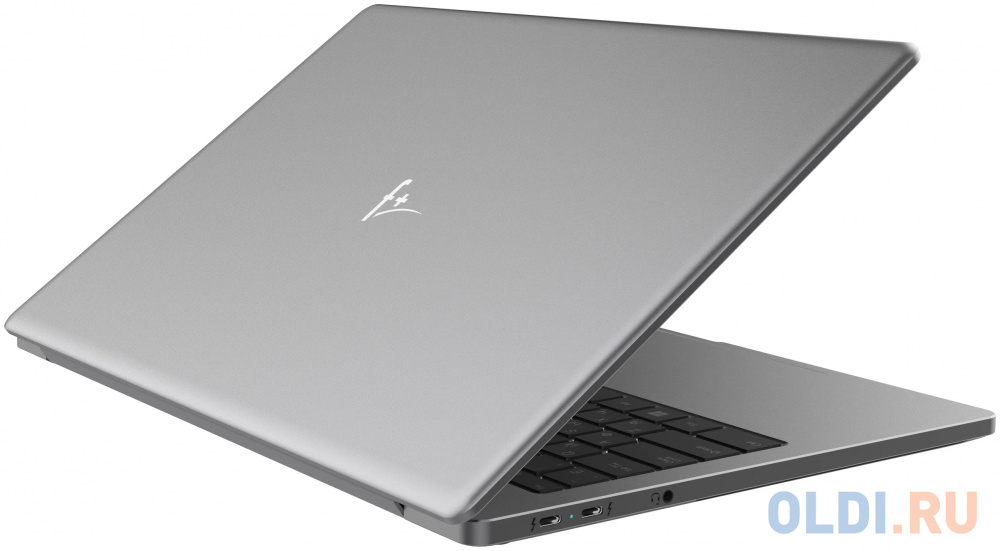 Ноутбук F+ Flaptop r FLTP-5R5-8512-w 15.6"