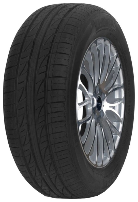 195/60 R15 Altenzo Sports Equator 88V