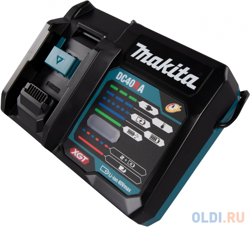 Зарядное устройство MAKITA 191E10-9