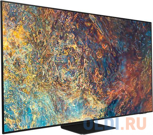 Телевизор Samsung QE65QN90AAUXRU 60" LED 4K Ultra HD