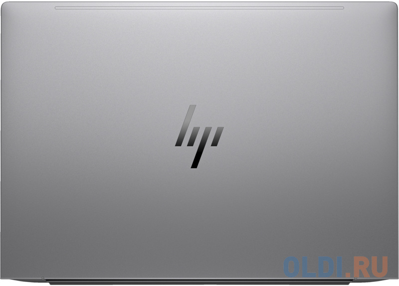 HP ZBook Power G11 Core U7-155H 3.8 GHz,16" WUXGA (1920x1200) IPS AG 400nits,nVidia RTX A2000ADA 8Gb GDDR6, 32Gb DDR5-5600(1),1Tb SSD,83Wh LL,FPR