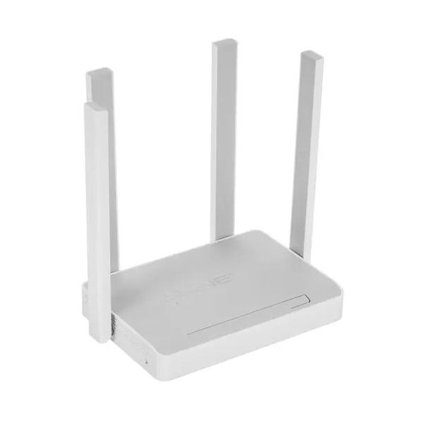 Wi-Fi роутер Keenetic KN-3012