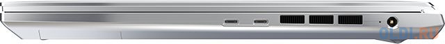 Ноутбук GigaByte AERO 16 XE5 XE5-73RU944HP 16"