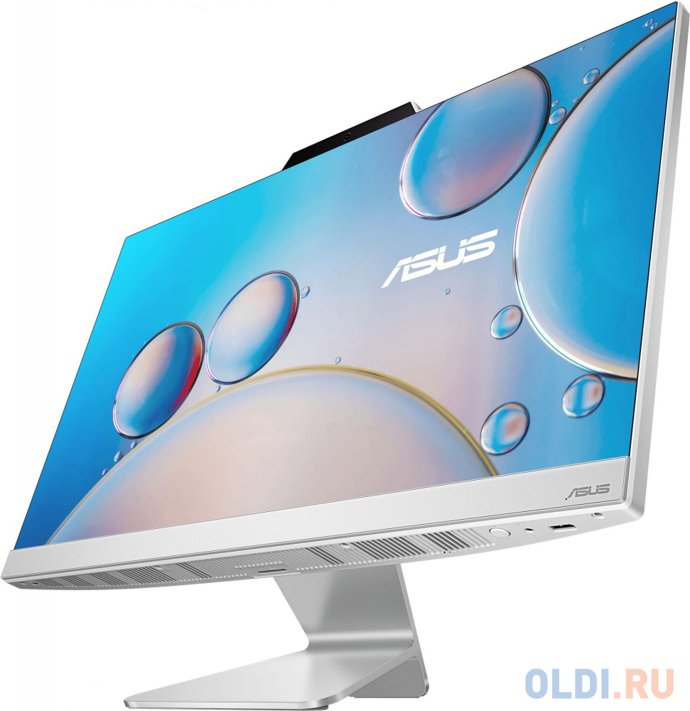 Моноблок ASUS E3402WVA-WPC0170 90PT03T1-M00UE0 в Москвe