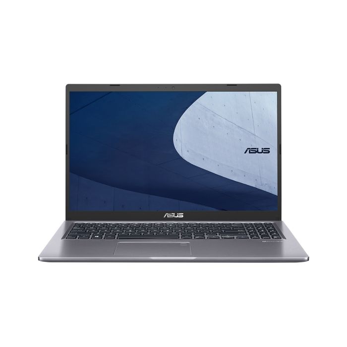 Ноутбук ASUS ExpertBook P1512CEA-BQ0466X Grey 15.6" (90NX05E1-M00J70)