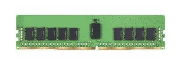 Память оперативная DDR4 Samsung 32GB PC25600 (M391A4G43BB1-CWE)