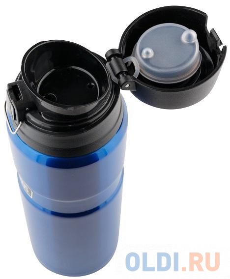 Термос Thermos SK4000 (155955) 0.71л. синий