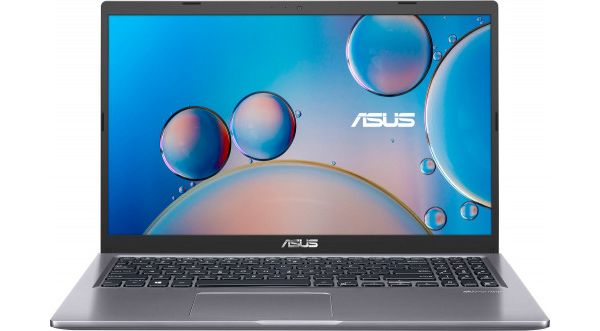 Ноутбук Asus X515JA (90NB0SR1-M02PX0)