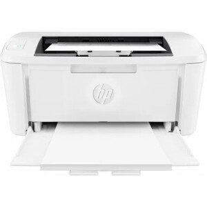 Принтер HP LaserJet M111a Trad Printer (Repl.W2G50A) (7MD67A)
