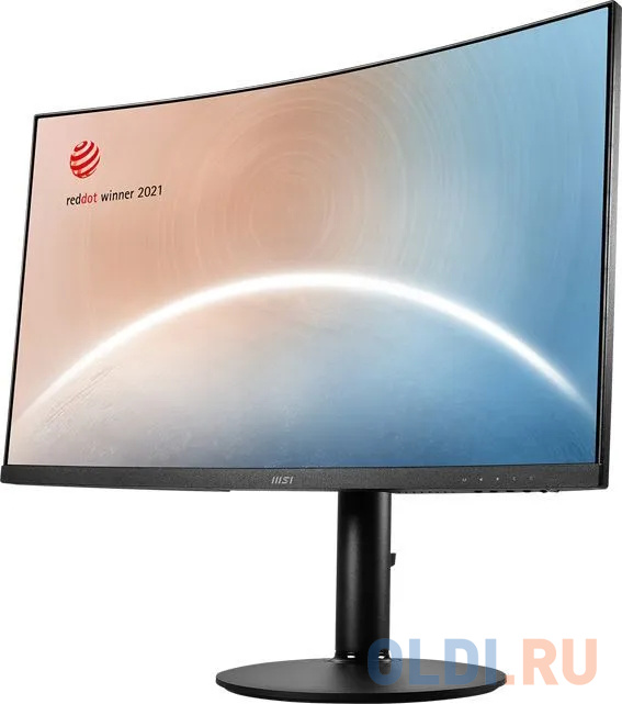 Монитор 27" MSI Modern MD271CP в Москвe