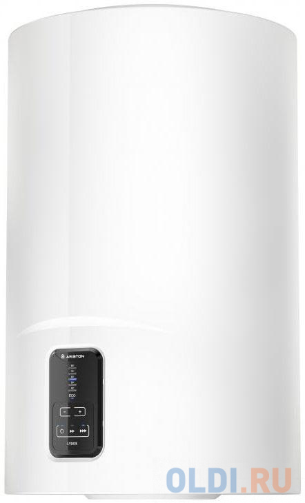 Водонагреватель накопительный Ariston LYDOS ECO ABS PW 80 V 2000 Вт 80 л