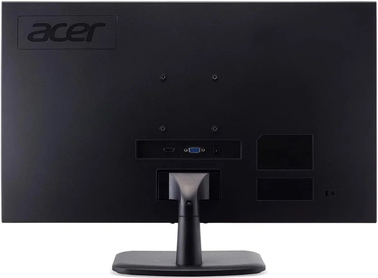 Монитор Acer