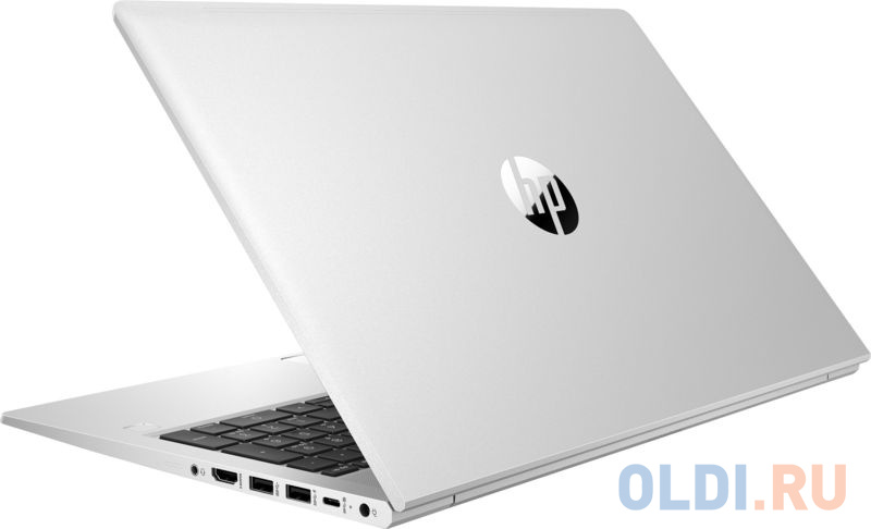 Ноутбук HP ProBook 450 G9 6F2M7EA 15.6&quot;