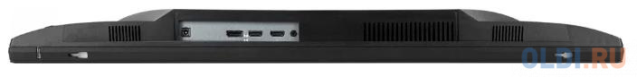 Монитор 27" ASUS TUF GAMING VG279QL1A черный IPS 1920x1080 400 cd/m^2 1 ms HDMI DisplayPort Аудио USB
