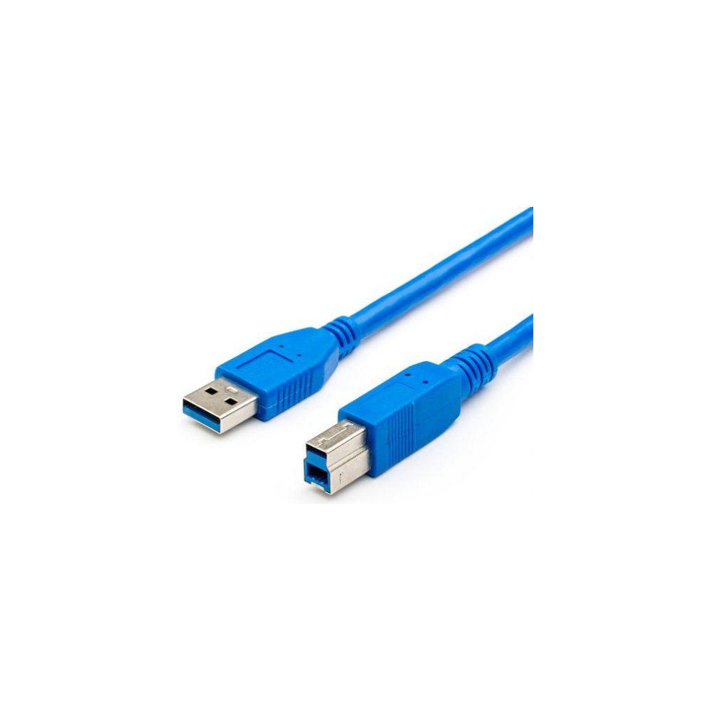 Кабель USB Atcom