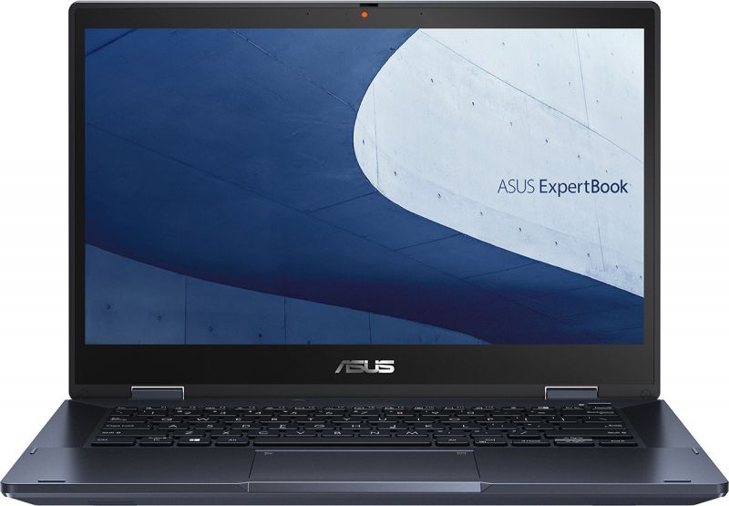 Ноутбук Asus ExpertBook B3 Flip B3402FEA-EC1035W (90NX0491-M00XP0)
