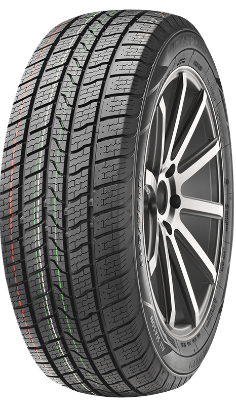 225/55 R18 Aplus A909 102V XL