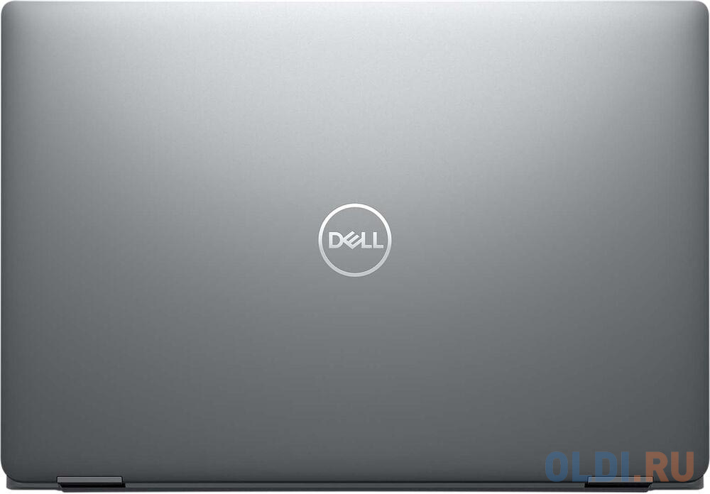 Ноутбук DELL Latitude 5330 5330-7653 13.3"