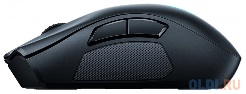 Игровая мышь Razer Naga V2 Pro/ Razer Naga V2 Pro